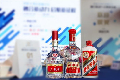 行業第二劍指巔峰，劍南春天貓旗艦店雙十一再創零售佳績