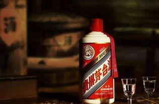 消費稅改革來襲 白酒零售市場為何驚慌失措？