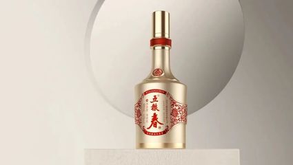 五糧液全價位段產品解析 從入門到高端，如何選擇適合你的那一款