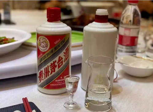飛天茅臺“失寵”？醬香科技遇冷背后的經濟學邏輯與白酒零售新格局