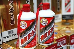 貴州茅臺(tái)動(dòng)態(tài) 2019年開(kāi)門紅增幅雖緩 一季度營(yíng)收預(yù)計(jì)比成績(jī)略遜