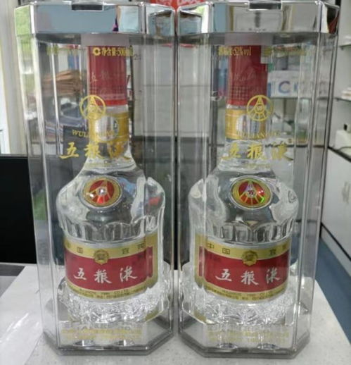 白酒價(jià)格大面積倒掛，五糧液千元關(guān)口失守的行業(yè)之困