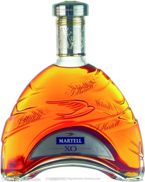 酒韻千年 馬爹利XO、白酒、啤酒、保健酒的市場(chǎng)零售定位與消費(fèi)共鳴