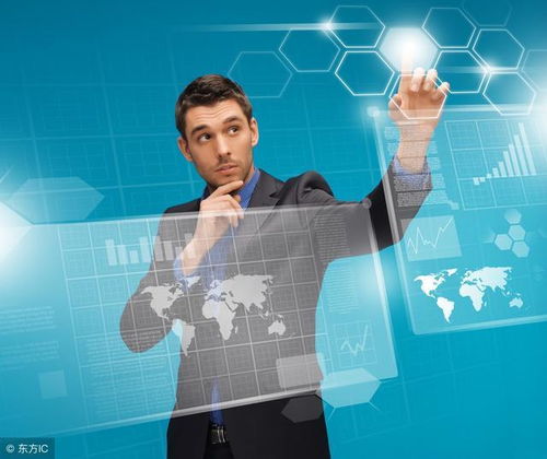 移動(dòng)互聯(lián)網(wǎng)沒有下半場(chǎng)，未來屬于微信互聯(lián)網(wǎng)