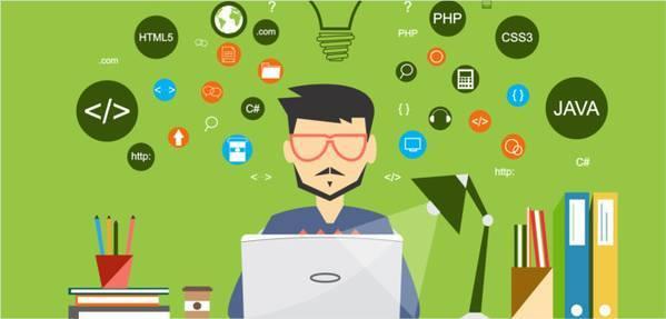 福州JAVA培訓(xùn)標(biāo)桿機構(gòu)盤點 實力領(lǐng)航，助力互聯(lián)網(wǎng)信息服務(wù)人才成長