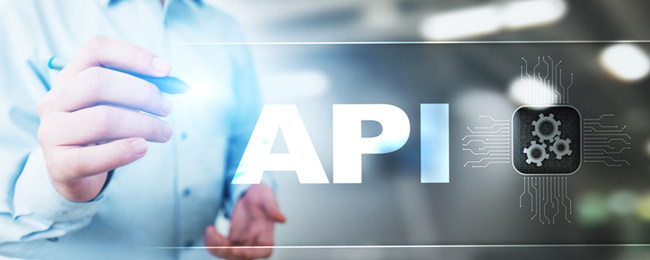 手機號碼歸屬地API 軟件開發(fā)中的實用工具與關(guān)鍵知識