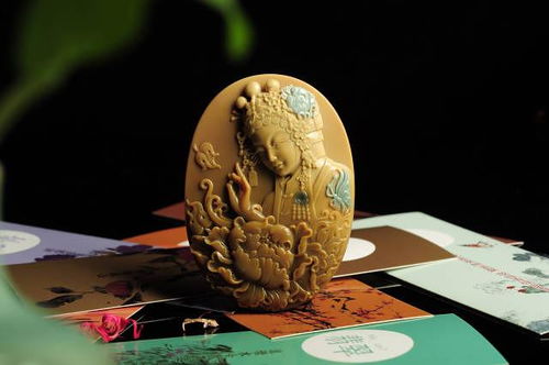 青衣隱韻，淺笑翩然——淺析盧云峰的青衫旦角藝術