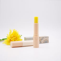 天然臻品與時光印記 手工蜂蜜唇膏實拍與收藏品鑒定評估服務的藝術交融