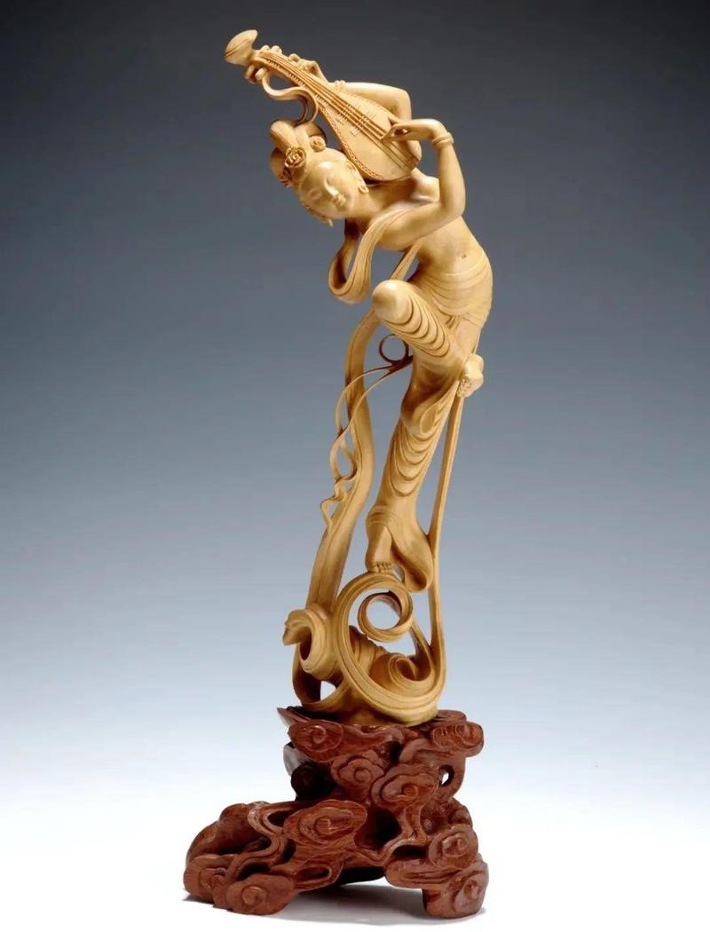 工藝美術品云集，萬件珍品免費鑒賞與專業鑒定服務